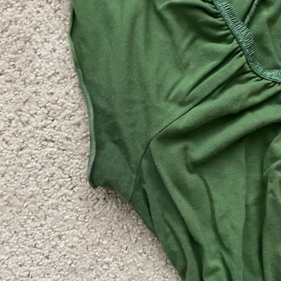 Max Studio - Large - Picture 4 of 5